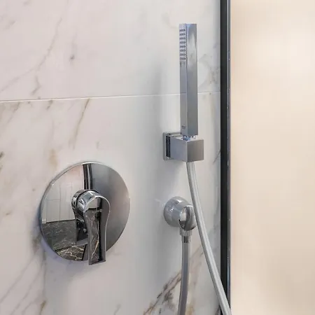 9 Nine - Luxury & Appartamento